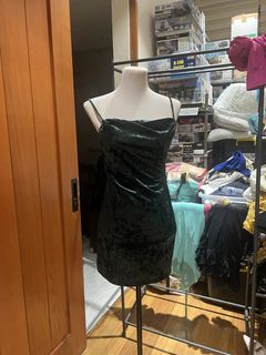 (Category: ) located in . Submitted by iminquezoncity (Listing ID 1463662903, Image 1). Description: .