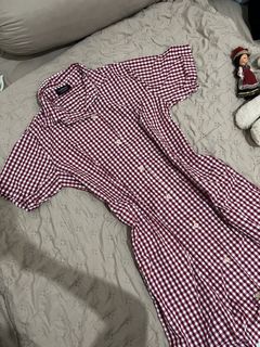 (Kategori: ) berada di . Dikirim oleh othpreloved (ID iklan 1463652718, Gambar 1). Deskripsi: .