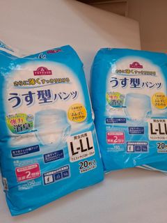 （分類：）位於 。 由 bl125 提交（商品編號 1463621013，圖片 1）。簡介： 。