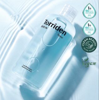 （分類：）位於 。 由 buymyyy 提交（商品編號 1463649824，圖片 1）。簡介： 。