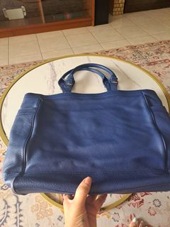 (Category: ) located in . Submitted by deepti5 (Listing ID 1463618989, Image 1). Description: .
