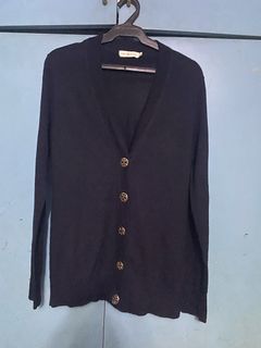 (Category: ) located in . Submitted by elmiras_closet (Listing ID 1463635678, Image 1). Description: .