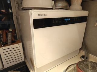 （分類：）位於 。 由 peterlam912 提交（商品編號 1463702473，圖片 1）。簡介： 。