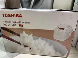 （分類：）位於 。 由 peggylwm2017 提交（商品編號 1463703114，圖片 1）。簡介： 。
