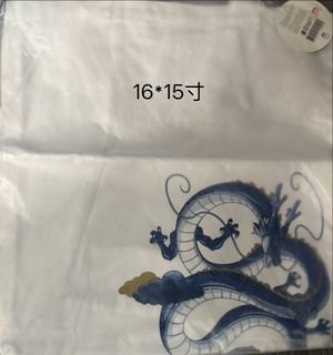 （分類：）位於 。 由 sma11pig 提交（商品編號 1463659750，圖片 1）。簡介： 。