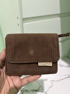(Kategori: ) berada di . Dikirim oleh punyaiz3 (ID iklan 1463601611, Gambar 1). Deskripsi: .