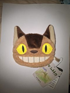 （分類：）位於 。 由 MinnaGrocery 提交（商品編號 1463708725，圖片 1）。簡介： 。