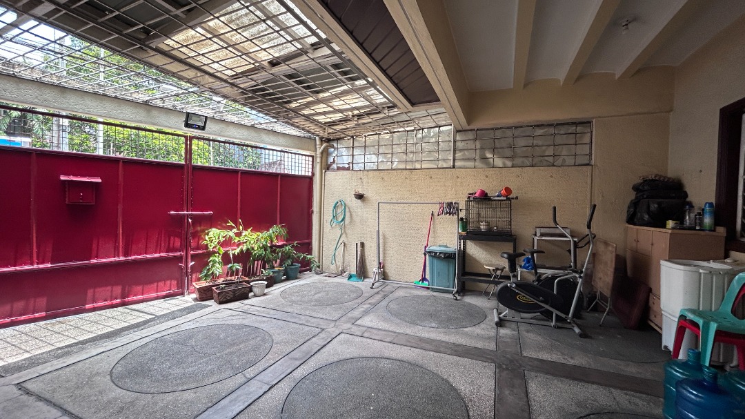 (Category: ) located in . Submitted by edgar_scout_realty (Listing ID 1463569969, Image 1). Description: .