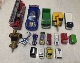 (Category: ) located in . Submitted by xtrail123 (Listing ID 1463598720, Image 1). Description: .