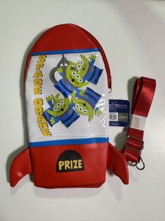 （分類：）位於 。 由 bestbuycornerrrrr 提交（商品編號 1463569440，圖片 1）。簡介： 。