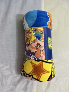（分類：）位於 。 由 dcg01345 提交（商品編號 1463610109，圖片 1）。簡介： 。