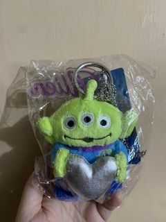 （分類：）位於 。 由 cacaa11 提交（商品編號 1463606744，圖片 1）。簡介： 。