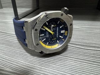 （分類：）位於 。 由 hk3535 提交（商品編號 1463581287，圖片 1）。簡介： 。