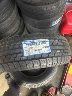 (Category: ) located in . Submitted by monkeytyre (Listing ID 1463631738, Image 1). Description: .