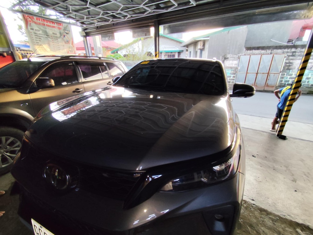 (Category: ) located in . Submitted by mykheltenorio (Listing ID 1463561973, Image 1). Description: .