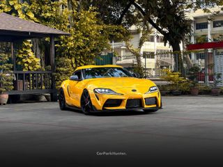 (Category: ) located in . Submitted by amrmotocraft (Listing ID 1453463331, Image 1). Description: .