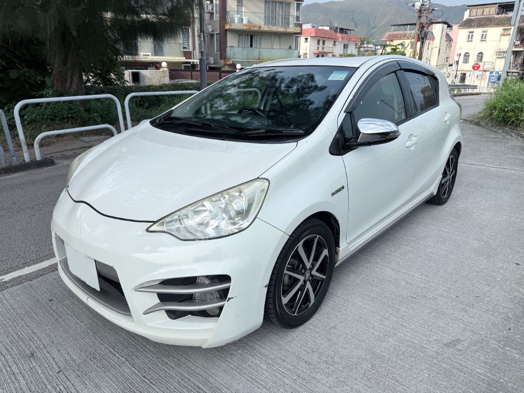 （分類：）位於 。 由 simon2001 提交（商品編號 1463608638，圖片 1）。簡介： 。