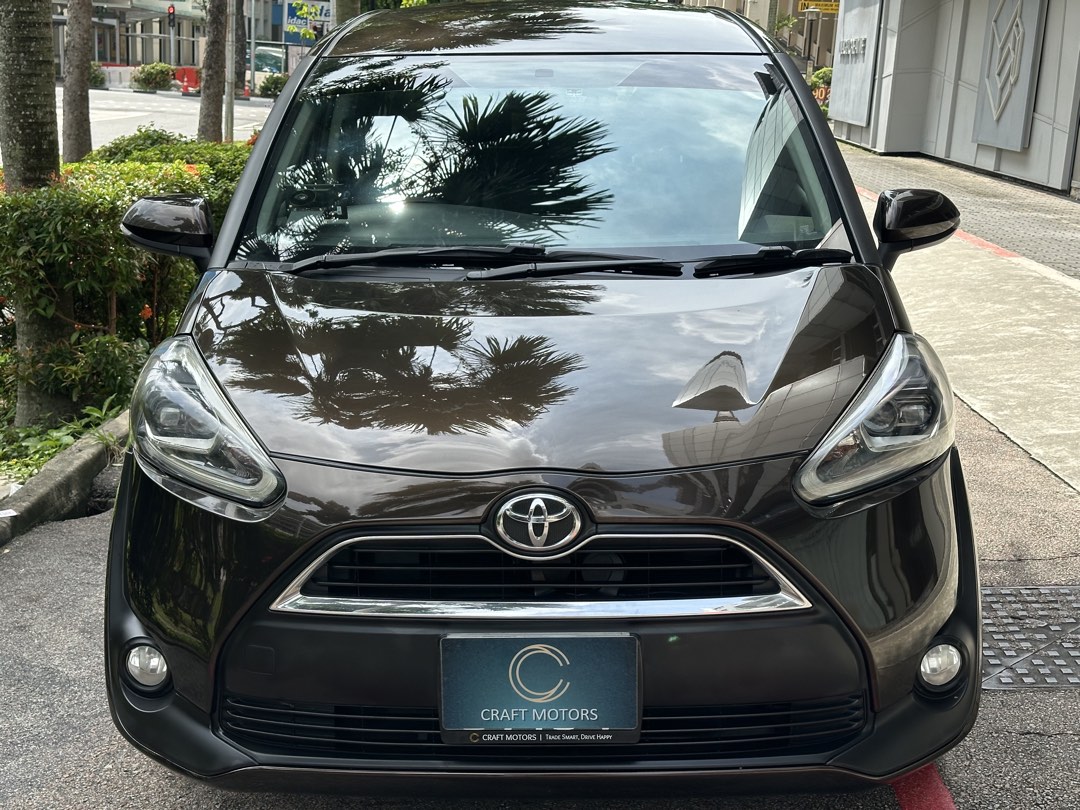 (Category: ) located in . Submitted by bestcarrentalsg (Listing ID 1463679976, Image 1). Description: .