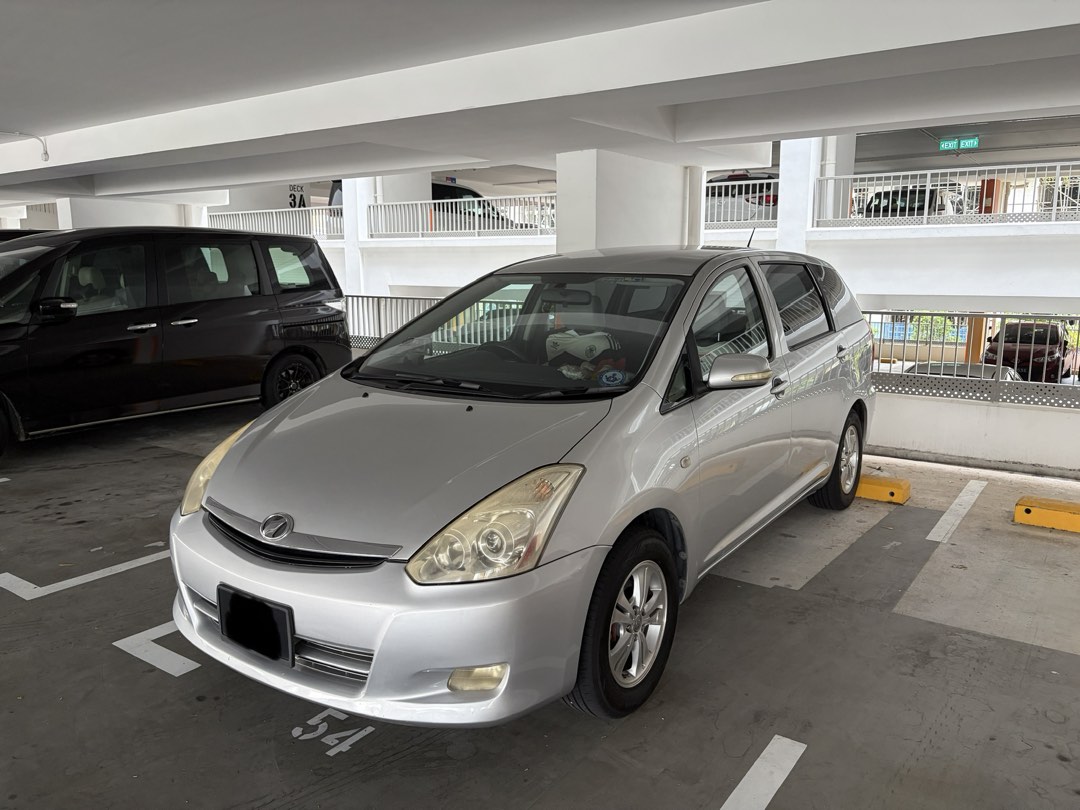 (Category: ) located in . Submitted by cmloh (Listing ID 1463674924, Image 1). Description: .
