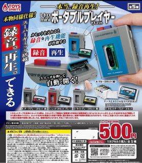 （分類：）位於 。 由 freebooter_no2 提交（商品編號 1463612232，圖片 1）。簡介： 。