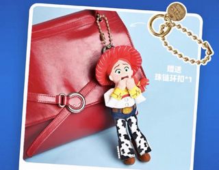 （分類：）位於 。 由 cindy.tys 提交（商品編號 1463563224，圖片 1）。簡介： 。