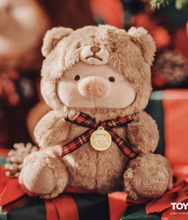（分類：）位於 。 由 kkaa_ 提交（商品編號 1463699388，圖片 1）。簡介： 。