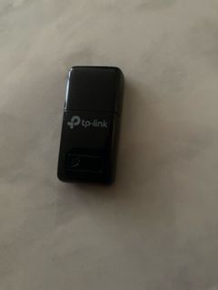 （分類：）位於 。 由 cbazzz 提交（商品編號 1463590807，圖片 1）。簡介： 。