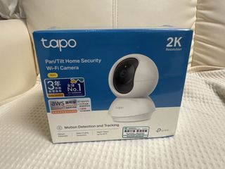 （分類：）位於 。 由 sophie117 提交（商品編號 1463659502，圖片 1）。簡介： 。