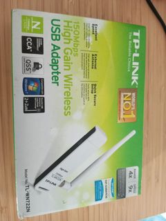 (Kategori: ) berada di . Dikirim oleh idseven07089645 (ID iklan 1463571995, Gambar 1). Deskripsi: .