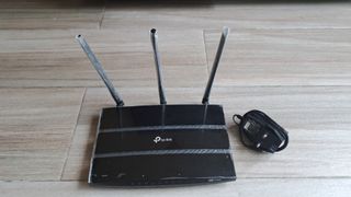 （分類：）位於 。 由 coffeedaddy 提交（商品編號 1463590464，圖片 1）。簡介： 。