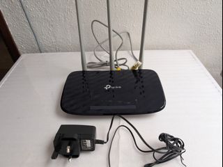 (Category: ) located in . Submitted by tatmdat (Listing ID 1463575337, Image 1). Description: .