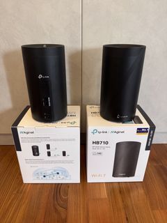 (Category: ) located in . Submitted by danielchua1776 (Listing ID 1463581770, Image 1). Description: .