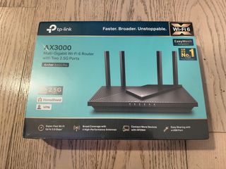 （分類：）位於 。 由 lightwonghk 提交（商品編號 1463622168，圖片 1）。簡介： 。
