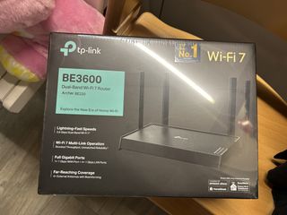 （分類：）位於 。 由 pcharlie 提交（商品編號 1463687221，圖片 1）。簡介： 。