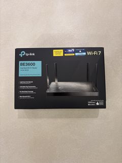 (Category: ) located in . Submitted by terance.tan (Listing ID 1463648130, Image 1). Description: .