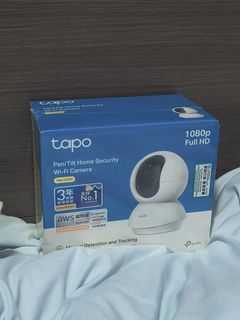 （分類：）位於 。 由 nomee10 提交（商品編號 1463712220，圖片 1）。簡介： 。