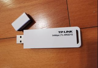 （分類：）位於 。 由 nsyleung 提交（商品編號 1463653356，圖片 1）。簡介： 。