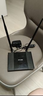 （分類：）位於 。 由 joeyang330 提交（商品編號 1463740546，圖片 1）。簡介： 。