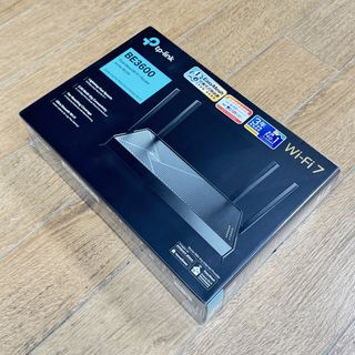 （分類：）位於 。 由 inner_beauty 提交（商品編號 1463590006，圖片 1）。簡介： 。