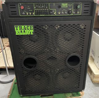 （分類：）位於 。 由 rockgood 提交（商品編號 1463614264，圖片 1）。簡介： 。