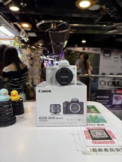 （分類：）位於 。 由 dtrade203 提交（商品編號 1463620199，圖片 1）。簡介： 。