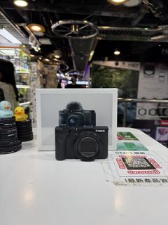 （分類：）位於 。 由 dtrade203 提交（商品編號 1463622522，圖片 1）。簡介： 。