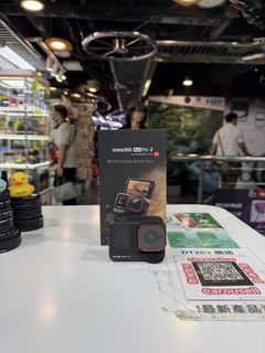 （分類：）位於 。 由 dtrade203 提交（商品編號 1463622158，圖片 1）。簡介： 。
