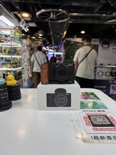 （分類：）位於 。 由 dtrade203 提交（商品編號 1463620881，圖片 1）。簡介： 。