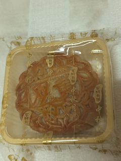 （分類：）位於 。 由 mountainsrivers 提交（商品編號 1463680868，圖片 1）。簡介： 。