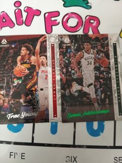 （分類：）位於 。 由 b.v.ball 提交（商品編號 1463639450，圖片 1）。簡介： 。