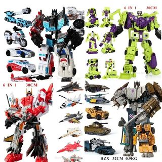 （分類：）位於 。 由 lvzftdwoek02446 提交（商品編號 1463604307，圖片 1）。簡介： 。