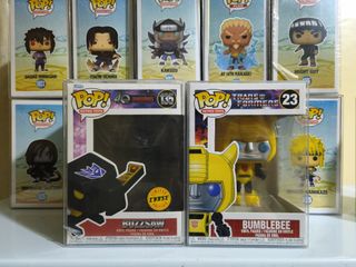 (Category: ) located in . Submitted by daily.tipid (Listing ID 1463718348, Image 1). Description: .