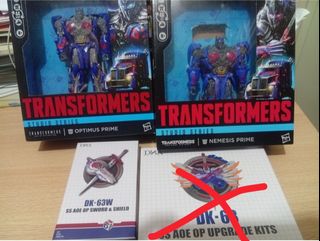（分類：）位於 。 由 1664949 提交（商品編號 1457253003，圖片 1）。簡介： 。