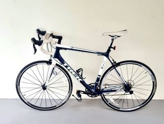 (Category: ) located in . Submitted by cycledome (Listing ID 1463611751, Image 1). Description: .